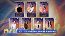 色综合久久88色综合天天小说